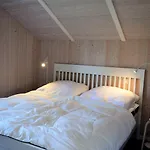 Lille Bo Kranichring 114