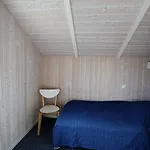 Tatil Evi Lille Bo Kranichring 114 Hohwacht