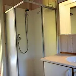 Lille Bo Kranichring 114 Tatil Evi