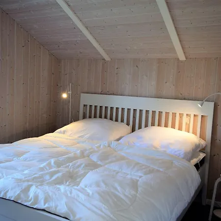 Lille Bo Kranichring 114